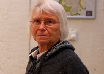 Renée Le Mignot: Rojava modeli umuttur