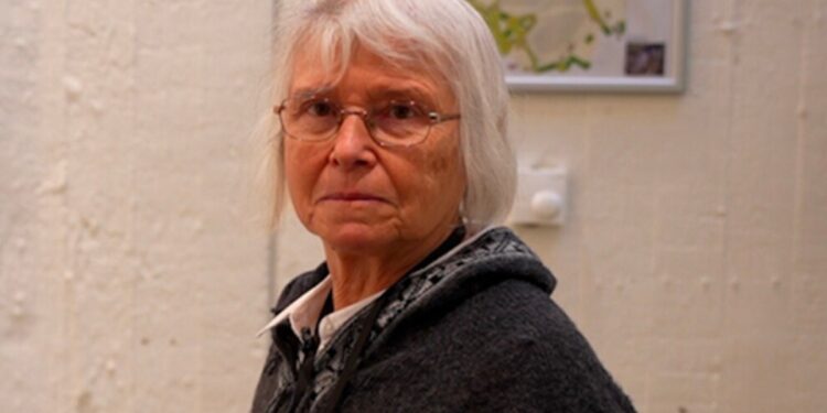 Renée Le Mignot: Rojava modeli umuttur