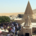 Irak: Êzidîlere ait araziler iade edilecek