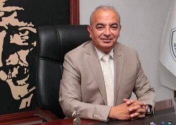 CHP’li eski belediye başkanına ev hapsi
