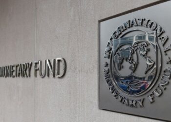 IMF 14 yıl sonra Suriye’ye yetkili atadı