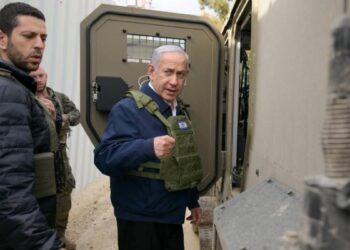 İsrail, ateşkes ve rehine takası teklifini reddetti