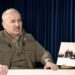 Mustafa Karasu: Meclis’in içinde olmadığı bir sorunun çözümü olamaz