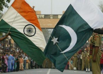 Pakistan Enformasyon Bakanı’ndan ‘Hindistan saldıracak’ açıklaması