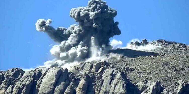 Ateşkese rağmen saldırılar sürüyor