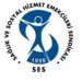 SES: Emekçiden yana bir sağlık sistemi inşa edilmeli