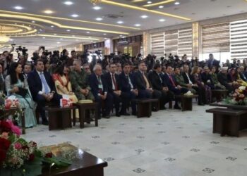 İşte Rojava Kürt Birliği ve Ortak Tutum Konferansı’nda onaylanan belge