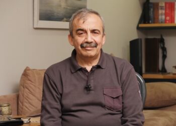 Hastaneden açıklama: Önder’in hayati tehlikesi artarak devam ediyor