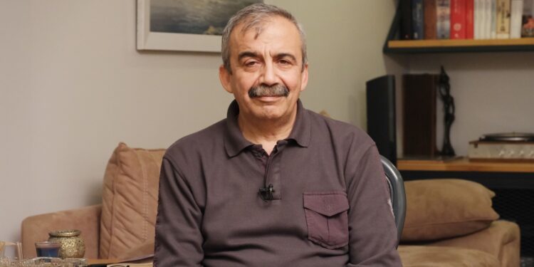 Hastaneden açıklama: Önder’in hayati tehlikesi artarak devam ediyor