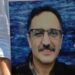 ‘Hasta tutsak Soydan Akay’a özgürlük’