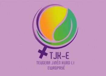 TJK-E’den ‘Özgür Yaşamla Diyaloglar’ etkinlikleri