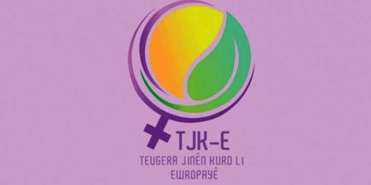 TJK-E’den ‘Özgür Yaşamla Diyaloglar’ etkinlikleri