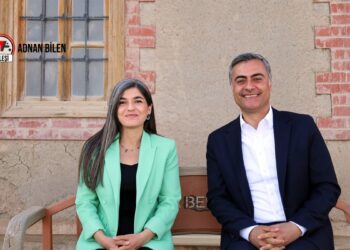 Yerel seçimin üzerinden bir yıl geçti: Wan’daki demokrasi sorunu bugün İstanbul’da yaşanıyor
