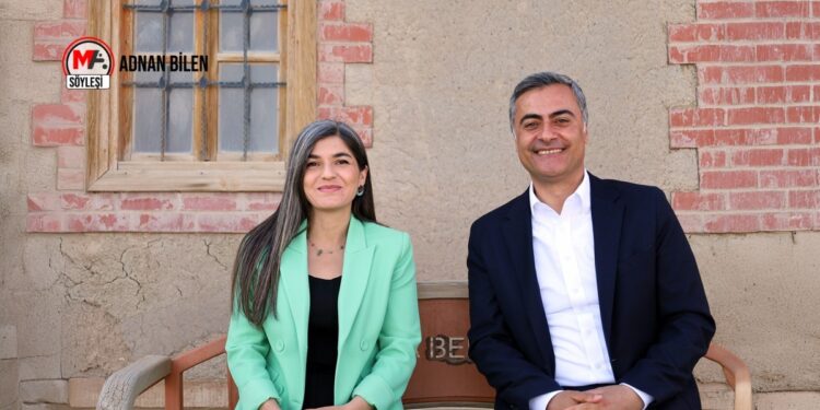 Yerel seçimin üzerinden bir yıl geçti: Wan’daki demokrasi sorunu bugün İstanbul’da yaşanıyor