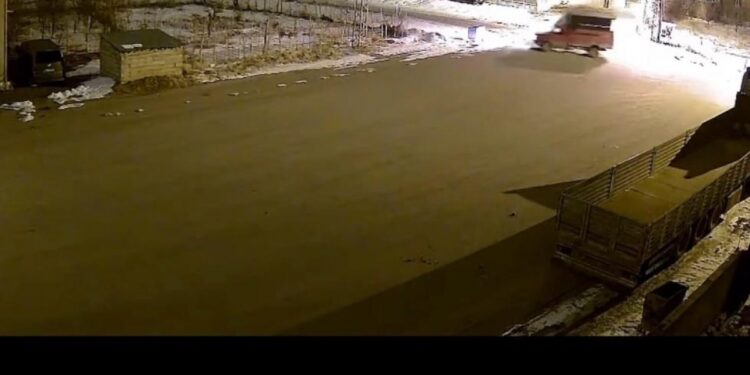 Belediyenin çöp konteynerleri çalındı