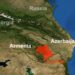 Ermenistan Barış Anlaşması şartını kabul etmeye hazır