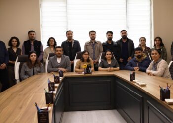 9 cezaevine dair rapor: İdare ve Gözlem Kurulları kaldırılsın
