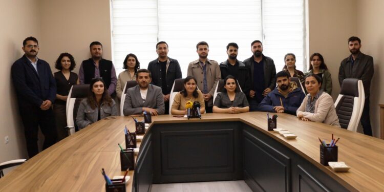 9 cezaevine dair rapor: İdare ve Gözlem Kurulları kaldırılsın