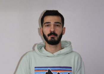Gazeteci Welat Ekin’e beraat ve tahliye