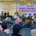 Kürt Birliği Konferansı’nın sonuç bildirgesi açıklandı: Ortak heyet kurulacak