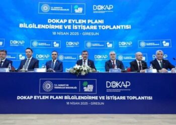 158 projeye 394 milyar lira kaynak aktarılacak