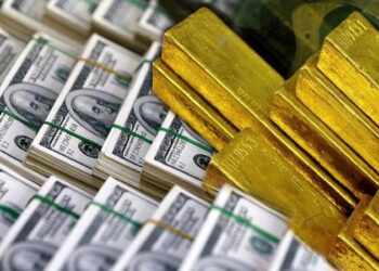"19 Mart'tan bu yana Merkez Bankası'nın rezerv satışı 50 milyar doları aştı"