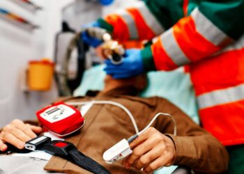 20 bin mezun var ama çalışamıyorlar