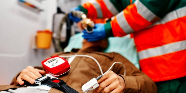 20 bin mezun var ama çalışamıyorlar