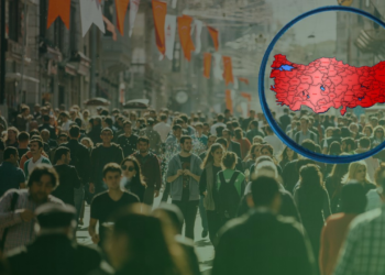 35 Yıllık Rekor Sonrası 7 Bölgede Alarm! Felaket Kapıya Dayandı