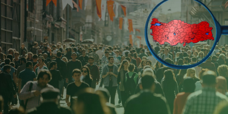 35 Yıllık Rekor Sonrası 7 Bölgede Alarm! Felaket Kapıya Dayandı
