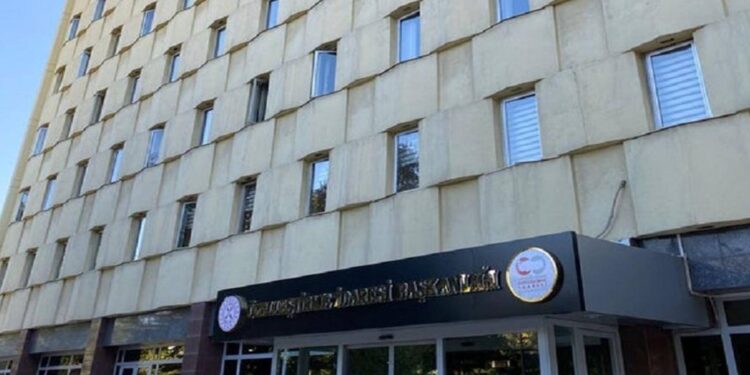 5 ilde 11 taşınmaz satışa çıkıyor