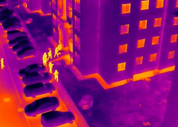 68 ilde siber suç operasyonu, 169 gözaltı!