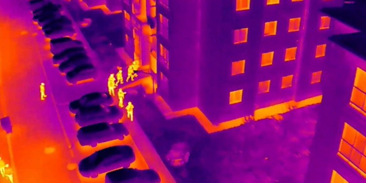 68 ilde siber suç operasyonu, 169 gözaltı!