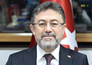 70 bin liraya kadar kullanacakları kredilerin yarısı bizden olacak