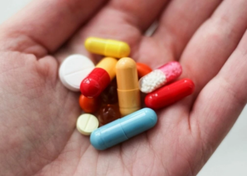 ABD-Danimarka krizi, Çağrı ve Sema