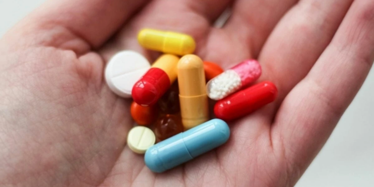 ABD-Danimarka krizi, Çağrı ve Sema