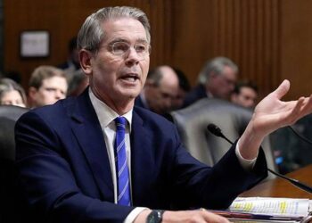 ABD Tarifelerden Geri Adım mı Atıyor? 'Kimse Bunların Sürdürülebilir Olduğunu Düşünmüyor'