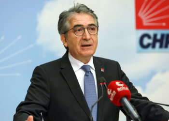 ABD gümrük vergileri başta otomotiv olmak üzere ülkemizi etkileyecek