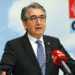 ABD gümrük vergileri başta otomotiv olmak üzere ülkemizi etkileyecek