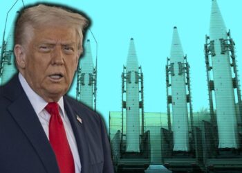 ABD ve İran Anlaşıyor mu? Trump Üç Güne Dikkat Çekti