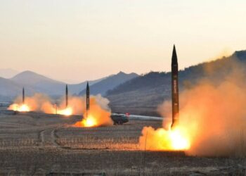 ABD ve İran Arasındaki Nükleer Müzakerelerde Sıcak Gelişme! Görüşme Ertelendi