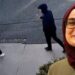 ABD'de Gözaltına Alınan Rümeysa Öztürk Yaşadıklarını Anlattı: 'Kaçırıldığımı ve Öldürüleceğimi Zannettim'