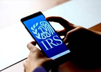 ABD’de aynı göreve bir haftada 3. atama