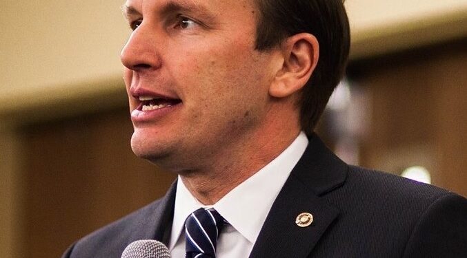 ABD'li senatörden çok konuşulacak İmamoğlu iddiası