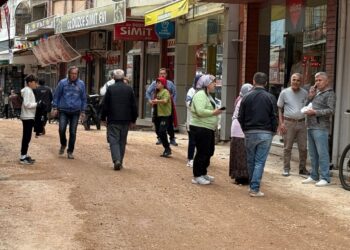 AFAD: 184 artçı oldu; belli büyüklükte depremler sürebilir