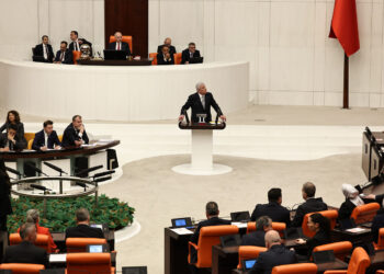 AKP kamu personel sistemini yeniden şekillendiriyor