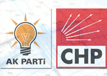 AKP ve CHP'nin İBB Meclis grupları arasında telefon numarası krizi: Deprem, siyaset üstüdür!