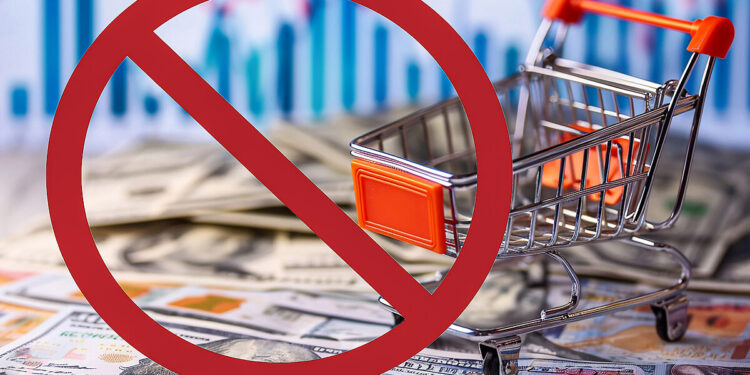 AKP'li kurmayları rahatsız eden 'genel boykot' başladı