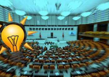 AKP'nin 'Torba'sında Neler Var? Yeni Kanun Teklifi TBMM Başkanlığı'na Sunuldu