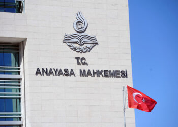 AYM’den 20 yıl sonra karar geldi